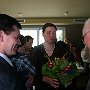 024_gratulacia od Durovcov